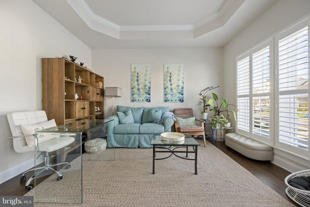 30112 SANCTUARY DRIVE