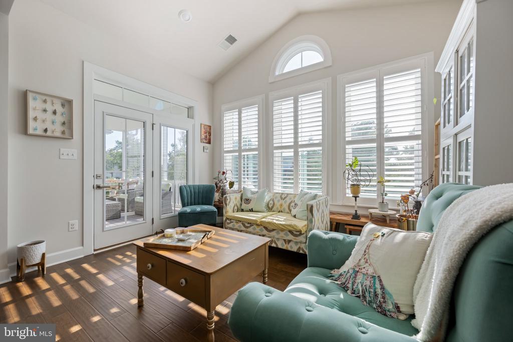 30112 SANCTUARY DRIVE