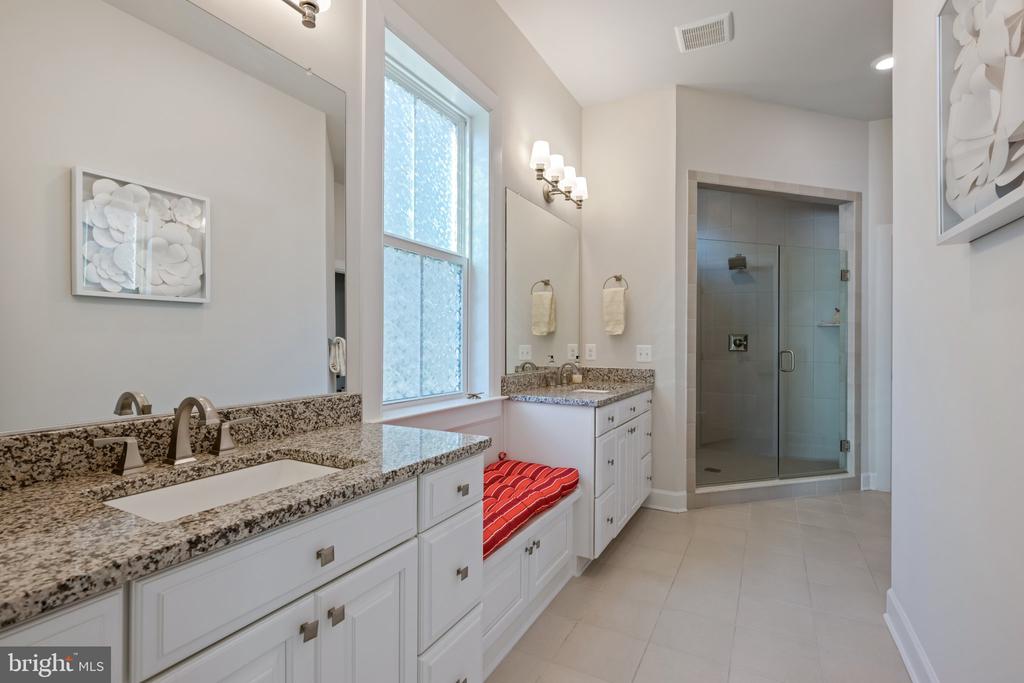 30112 SANCTUARY DRIVE