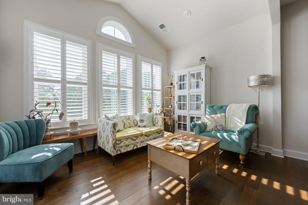 30112 SANCTUARY DRIVE