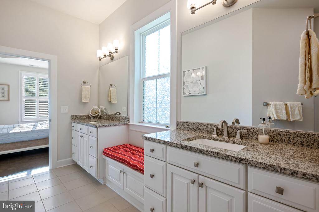 30112 SANCTUARY DRIVE