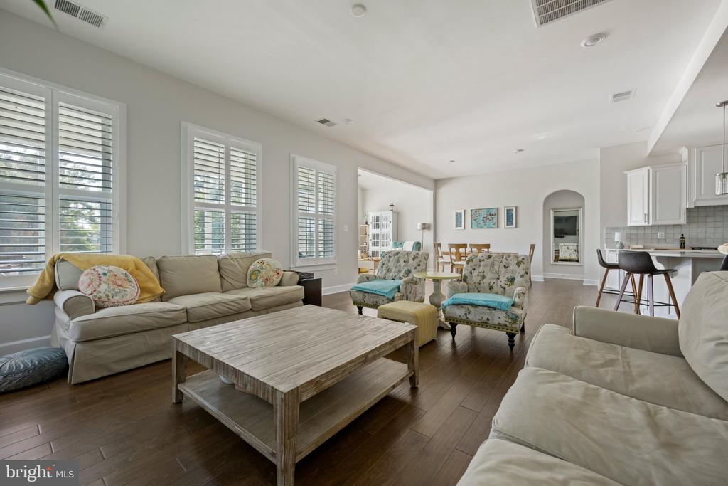 30112 SANCTUARY DRIVE
