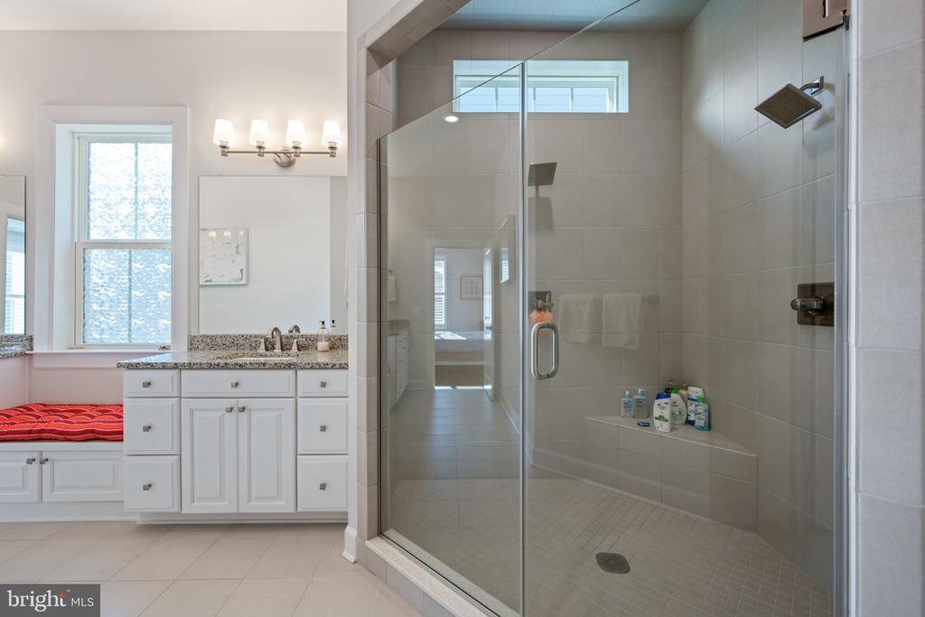 30112 SANCTUARY DRIVE
