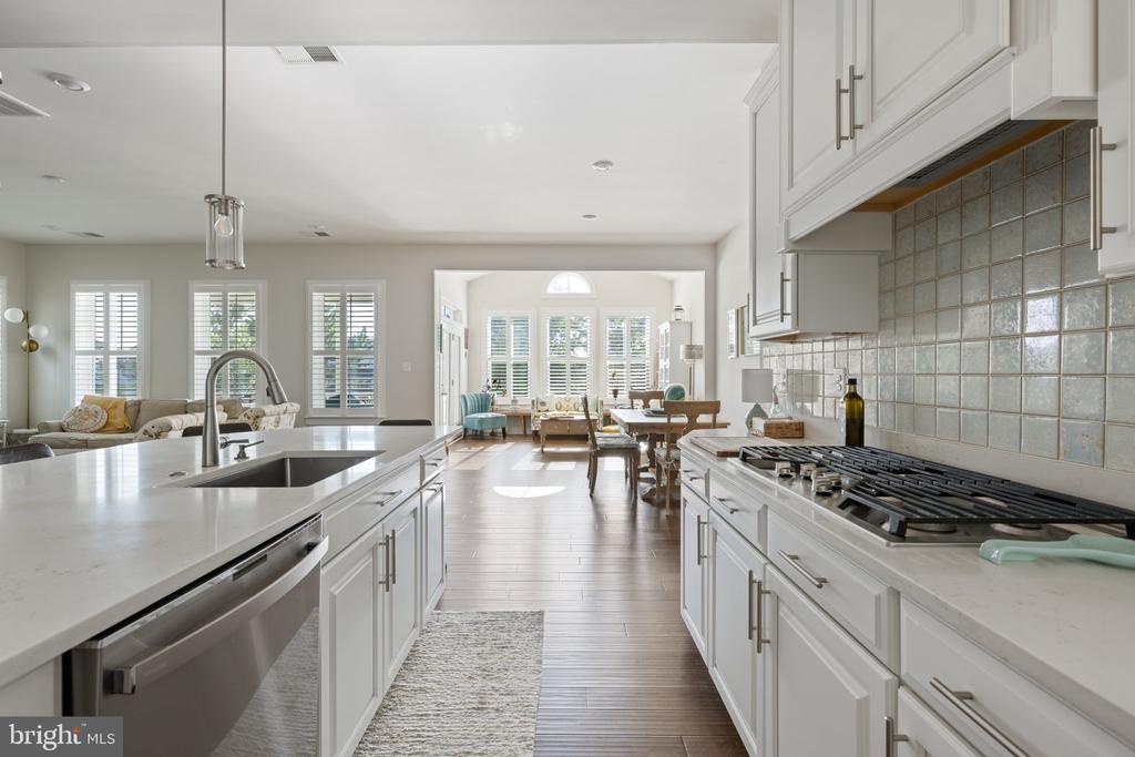 30112 SANCTUARY DRIVE