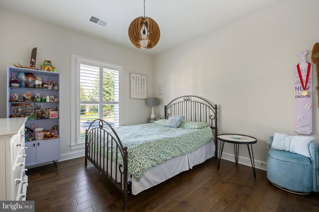 30112 SANCTUARY DRIVE
