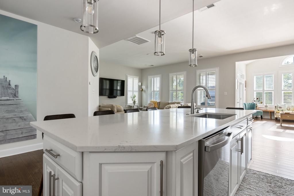 30112 SANCTUARY DRIVE