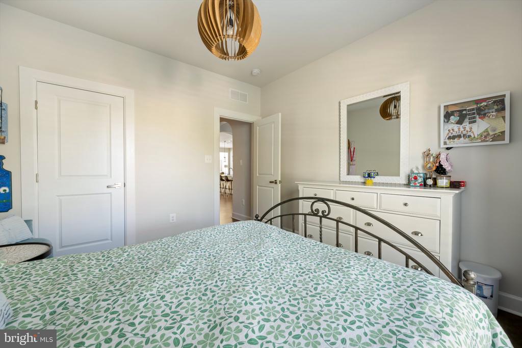 30112 SANCTUARY DRIVE