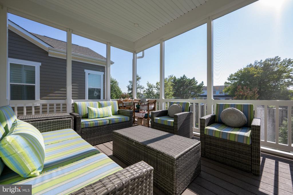 30112 SANCTUARY DRIVE