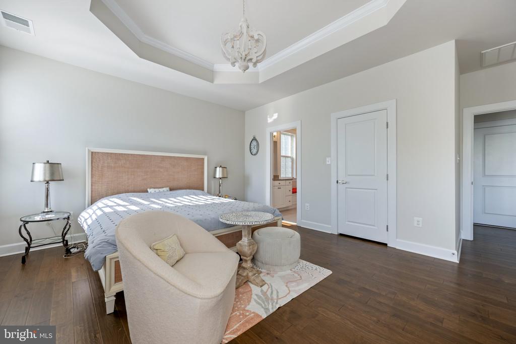 30112 SANCTUARY DRIVE
