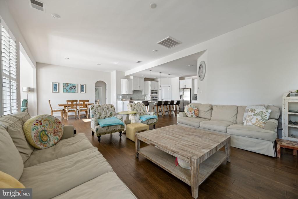 30112 SANCTUARY DRIVE
