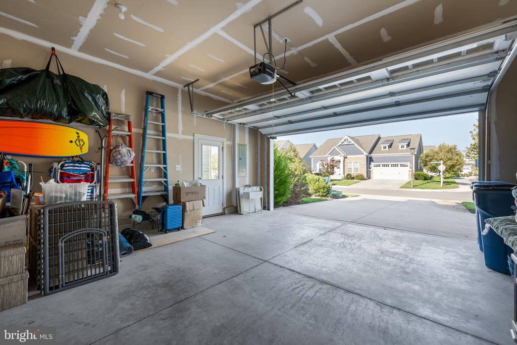 30112 SANCTUARY DRIVE