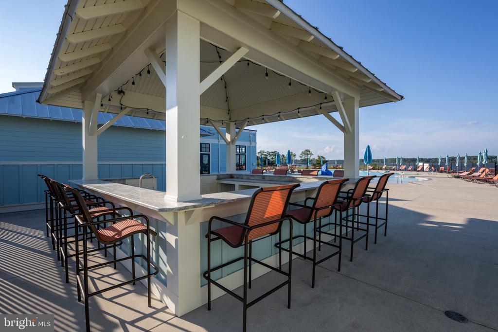 30112 SANCTUARY DRIVE