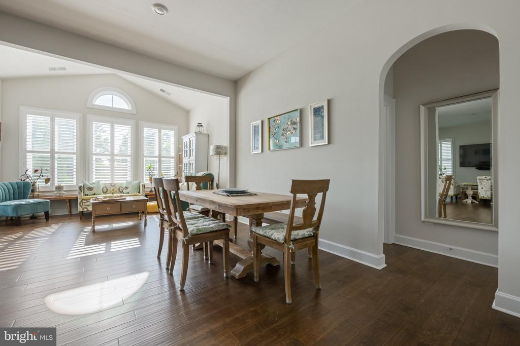 30112 SANCTUARY DRIVE