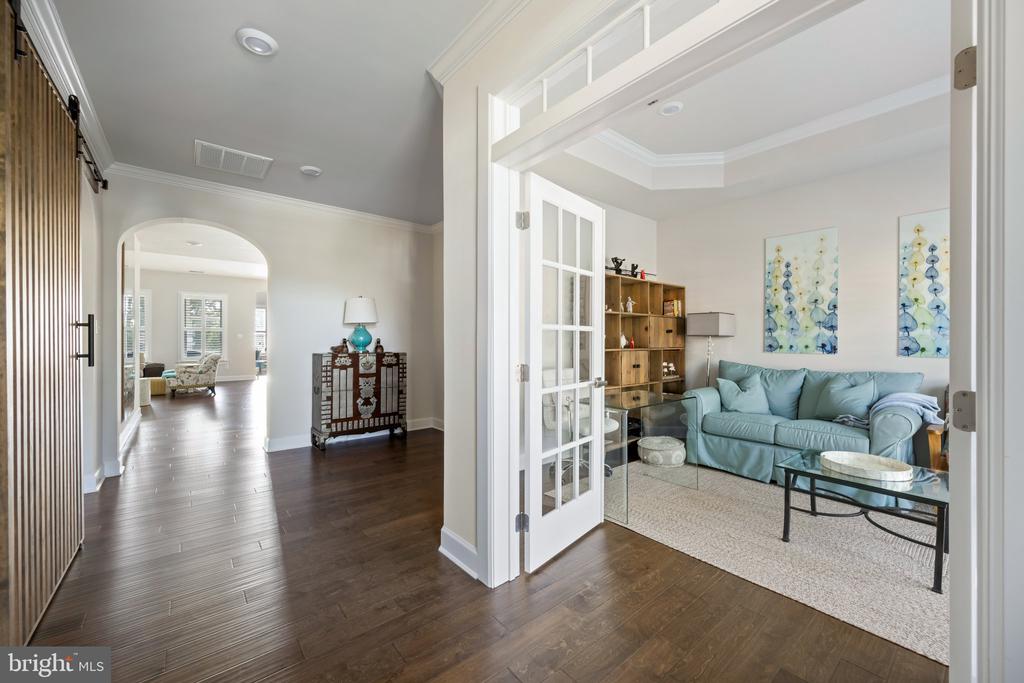 30112 SANCTUARY DRIVE