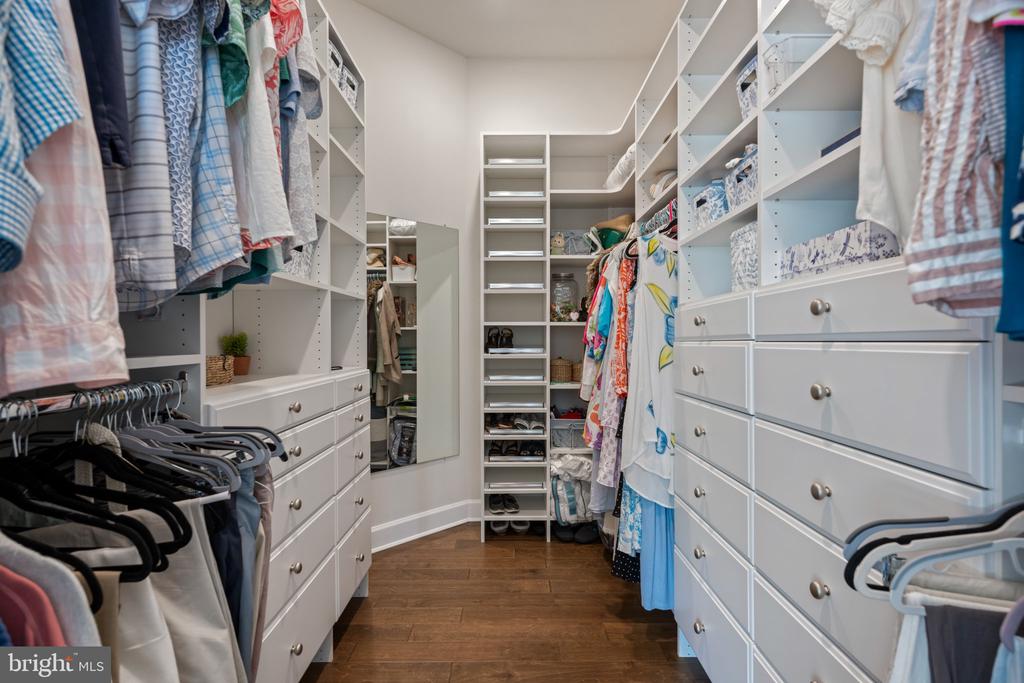 30112 SANCTUARY DRIVE