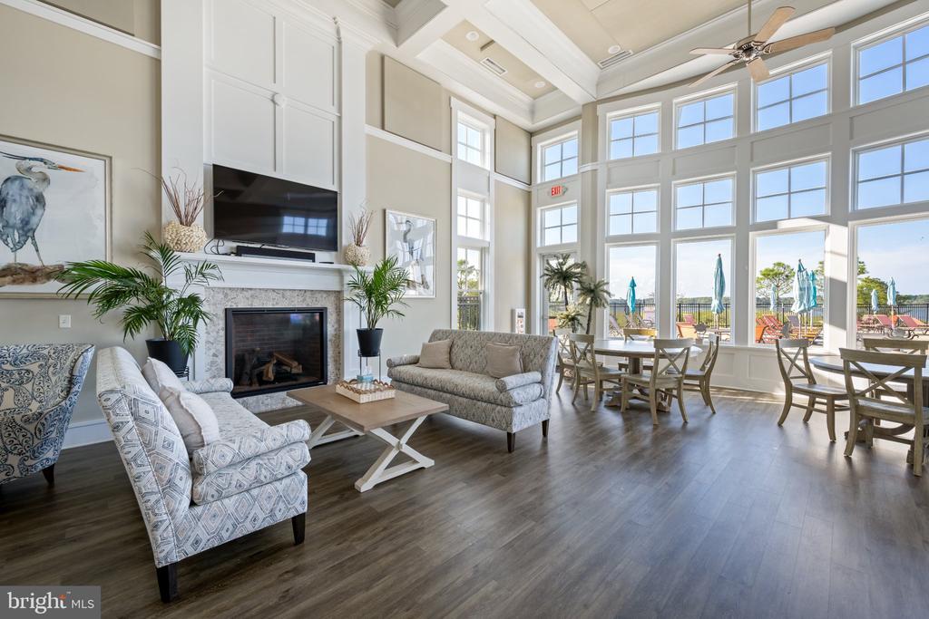 30112 SANCTUARY DRIVE
