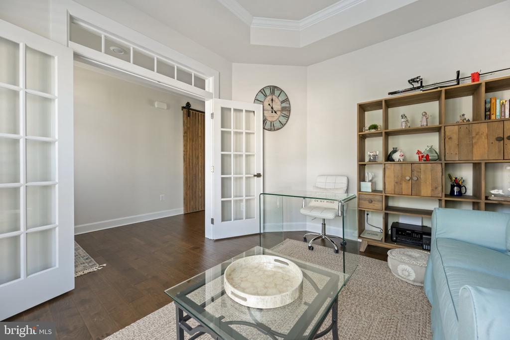 30112 SANCTUARY DRIVE
