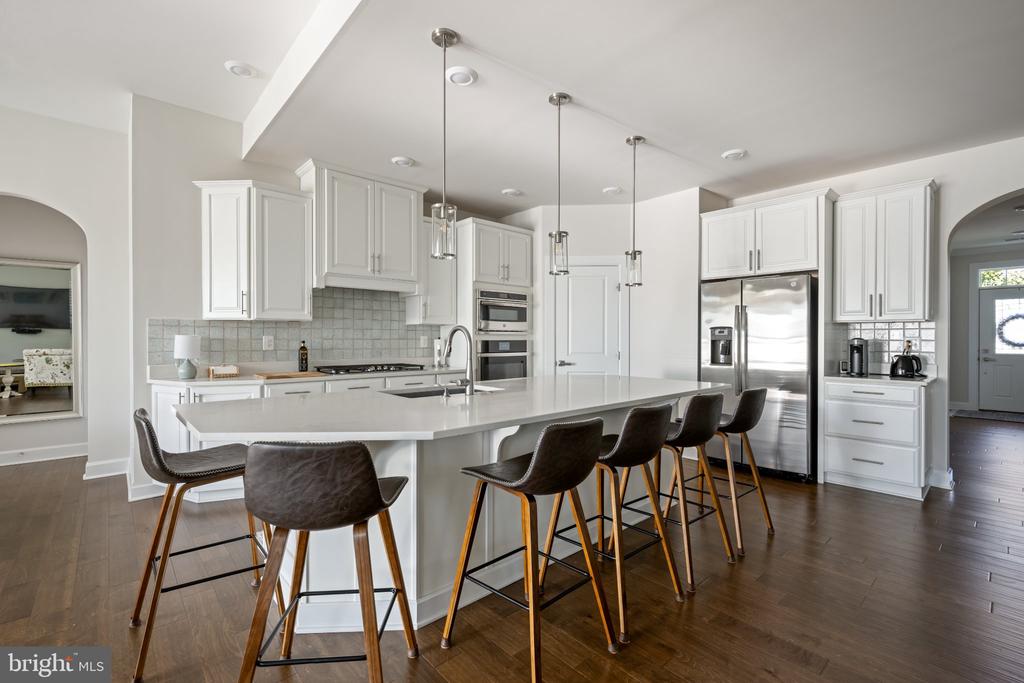 30112 SANCTUARY DRIVE