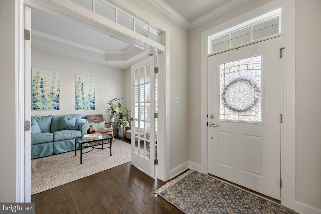 30112 SANCTUARY DRIVE