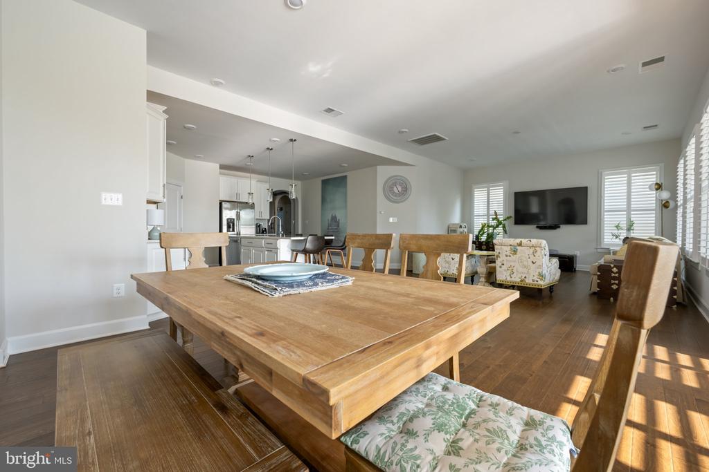 30112 SANCTUARY DRIVE