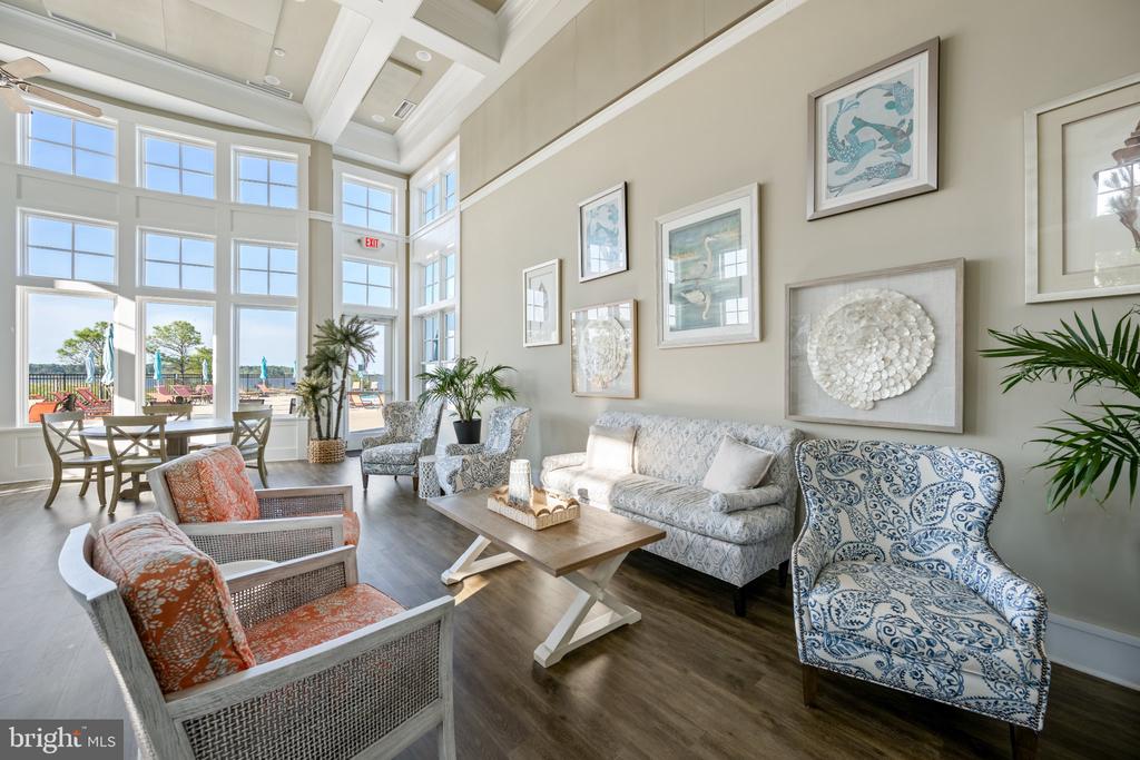 30112 SANCTUARY DRIVE