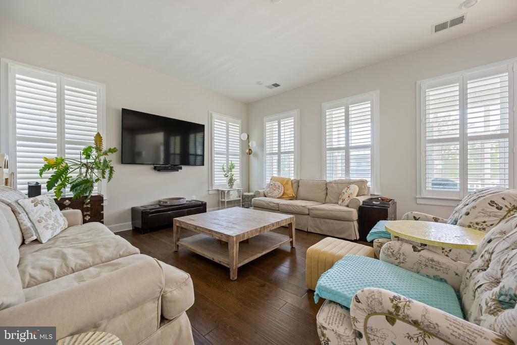 30112 SANCTUARY DRIVE