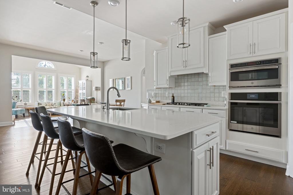 30112 SANCTUARY DRIVE