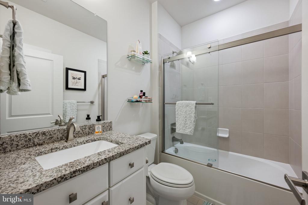 30112 SANCTUARY DRIVE