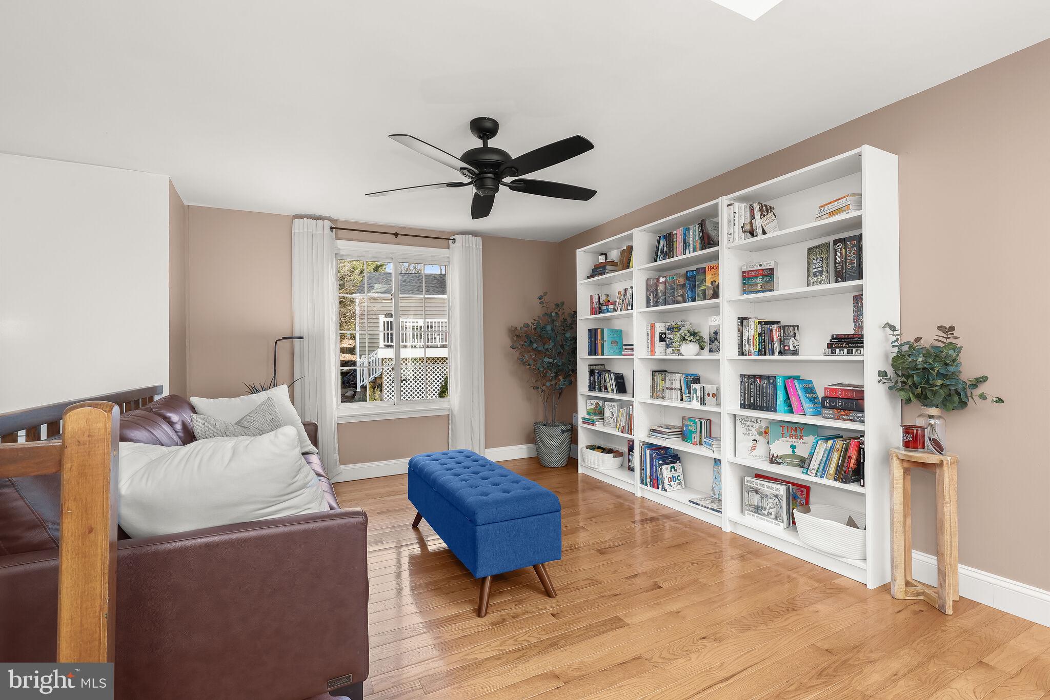381 BLOSSOM TREE DRIVE