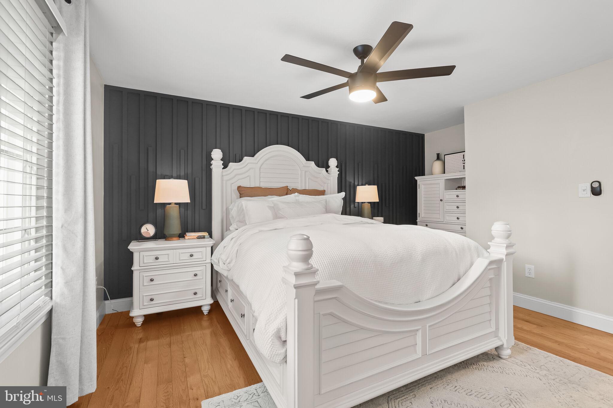 381 BLOSSOM TREE DRIVE