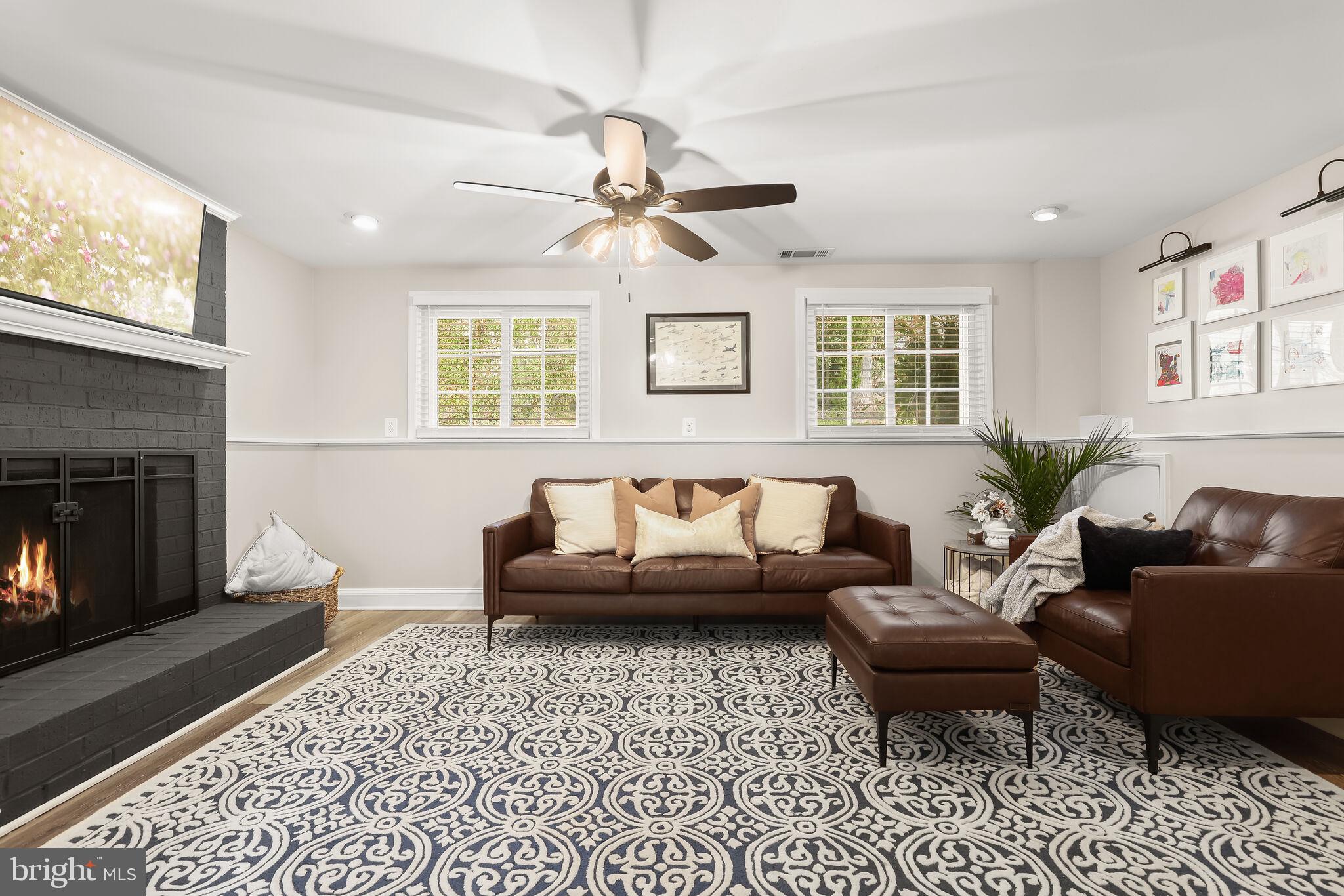 381 BLOSSOM TREE DRIVE