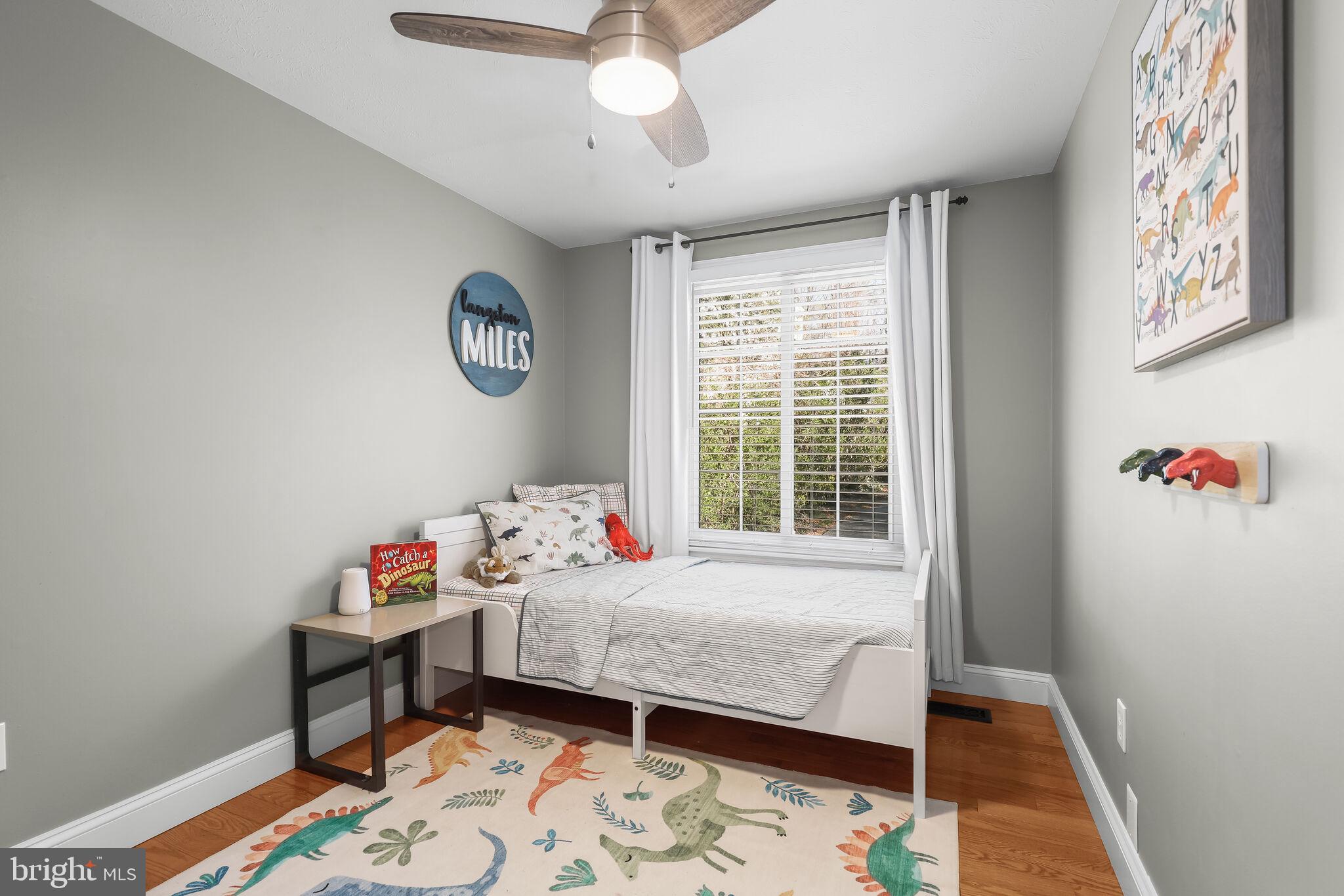 381 BLOSSOM TREE DRIVE