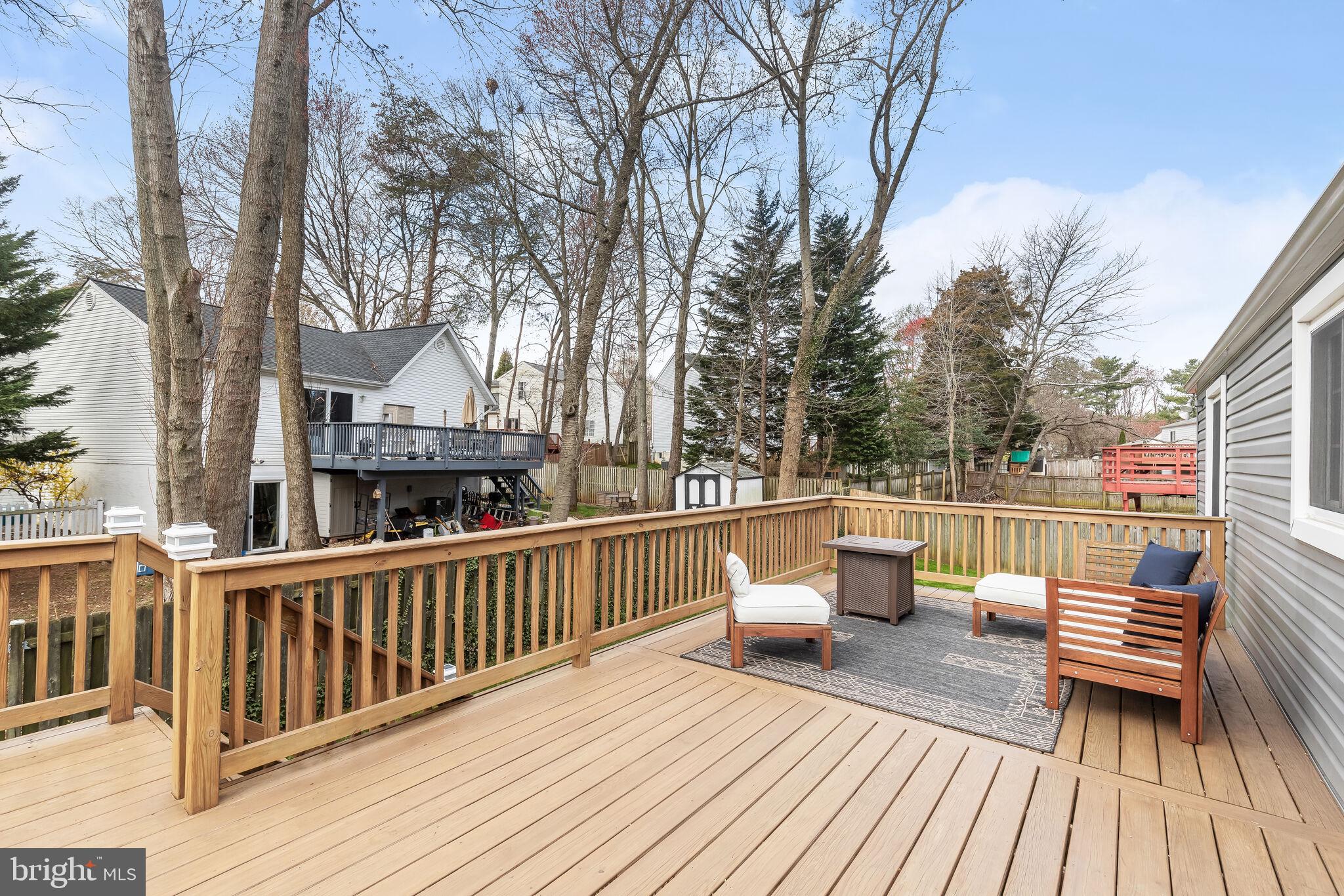 381 BLOSSOM TREE DRIVE
