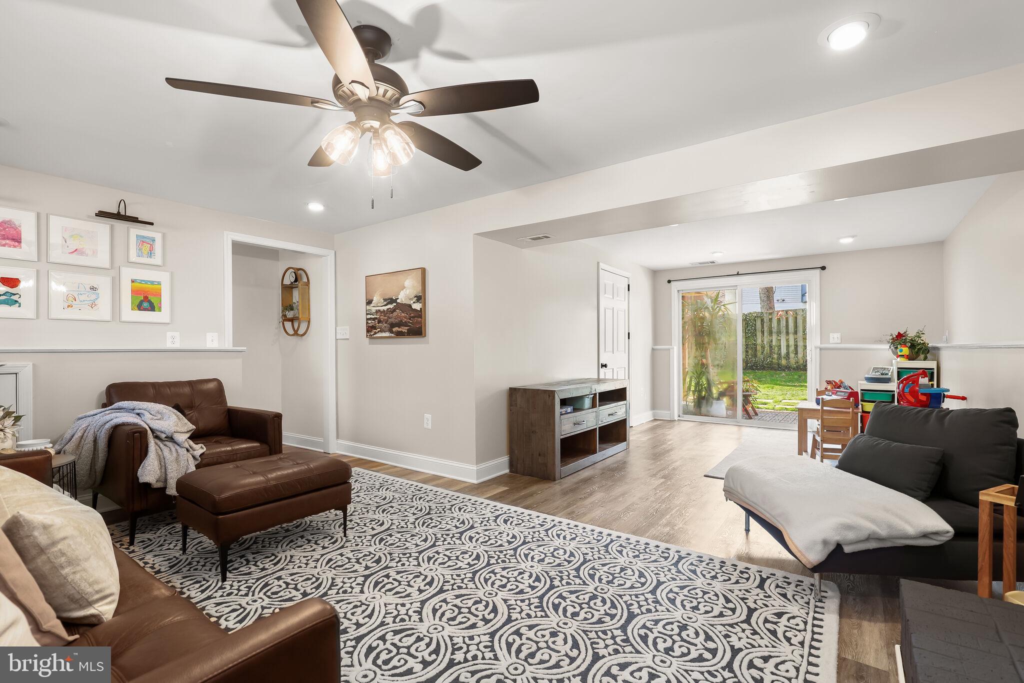 381 BLOSSOM TREE DRIVE