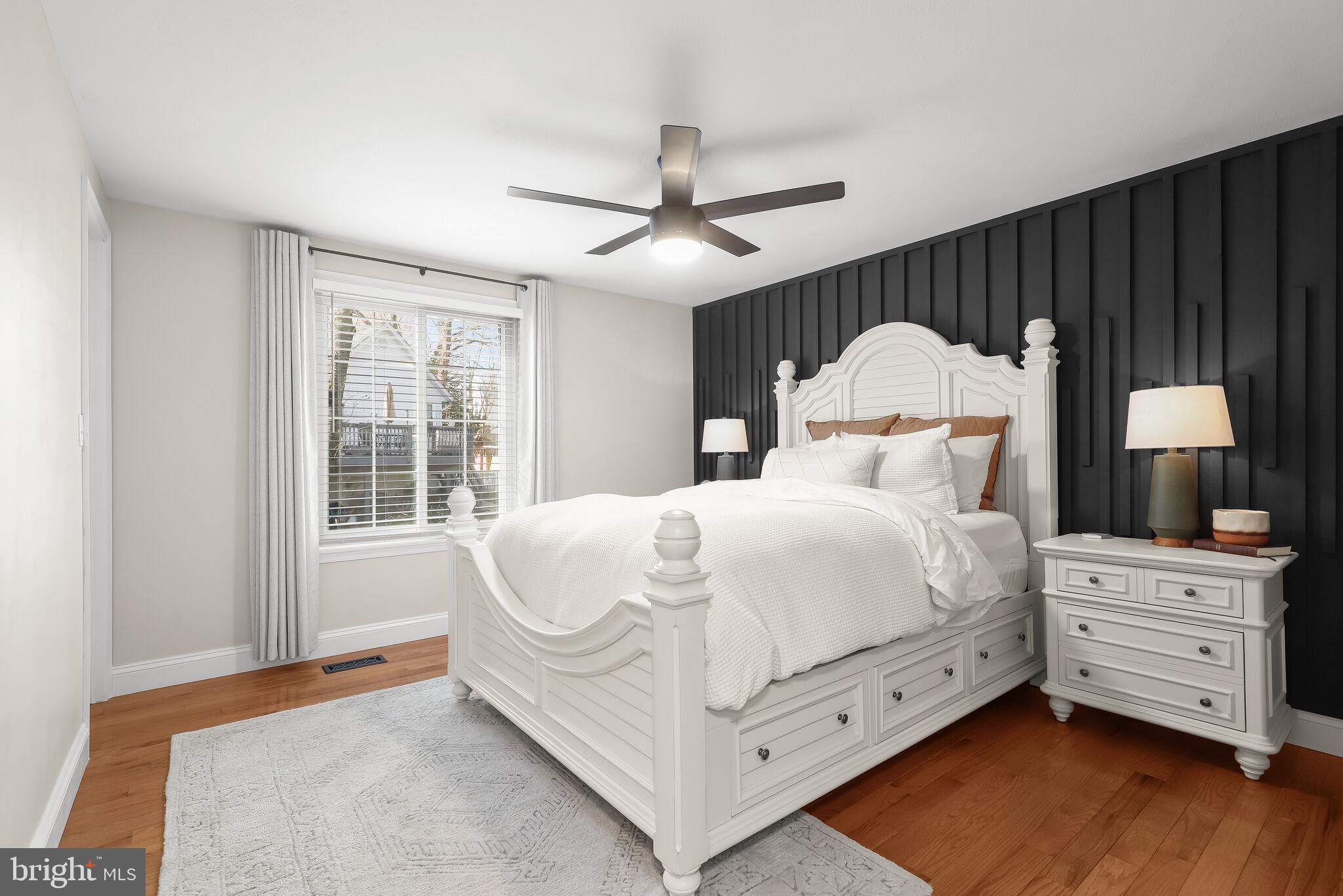 381 BLOSSOM TREE DRIVE