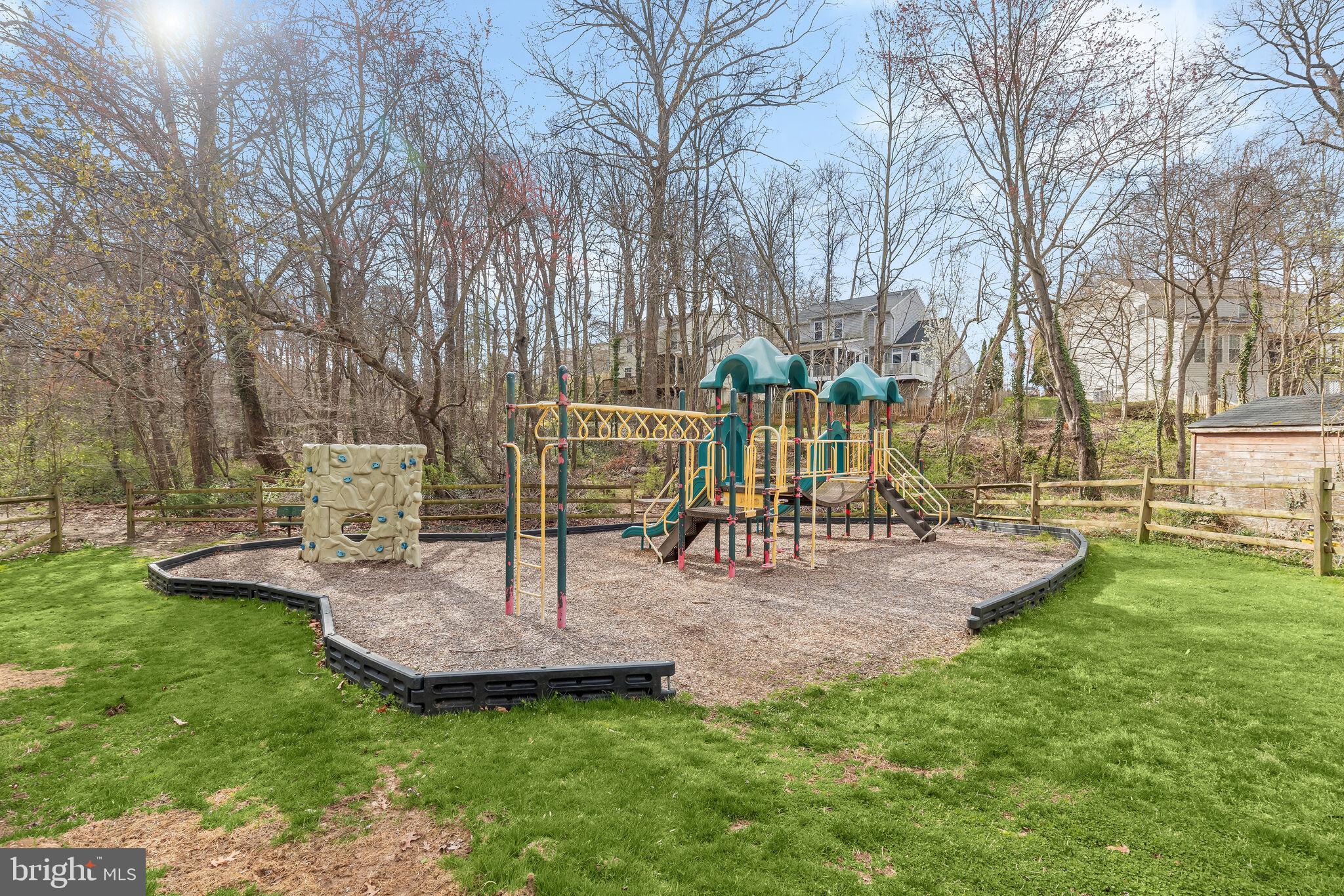 381 BLOSSOM TREE DRIVE