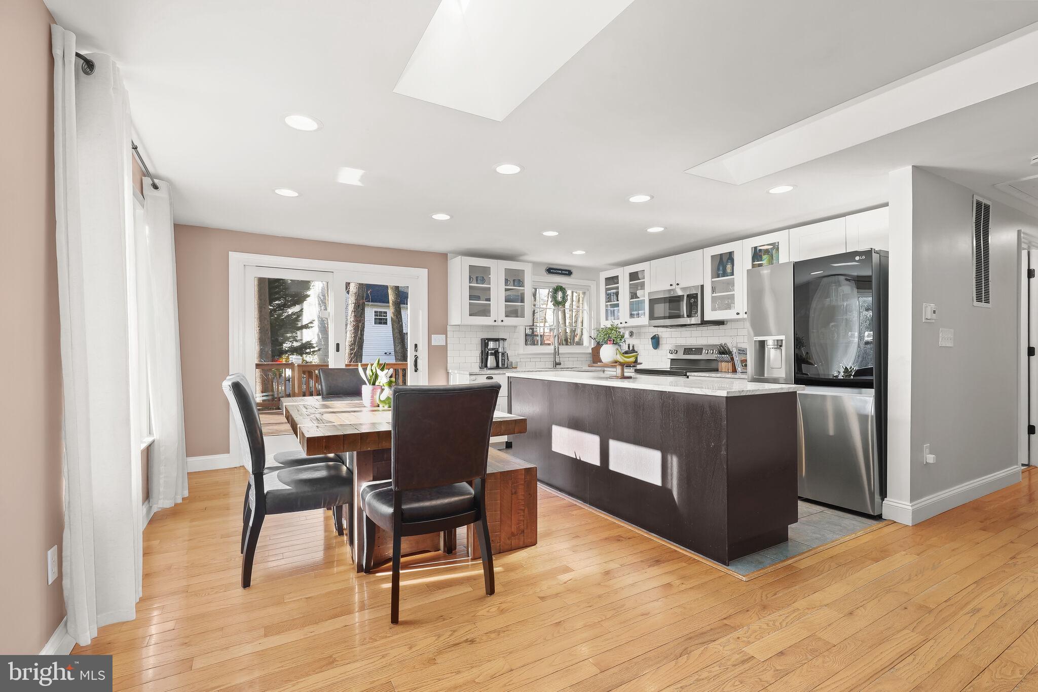 381 BLOSSOM TREE DRIVE