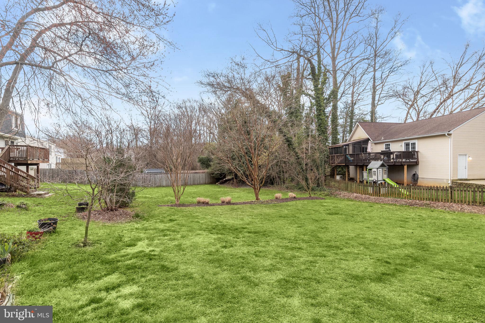381 BLOSSOM TREE DRIVE