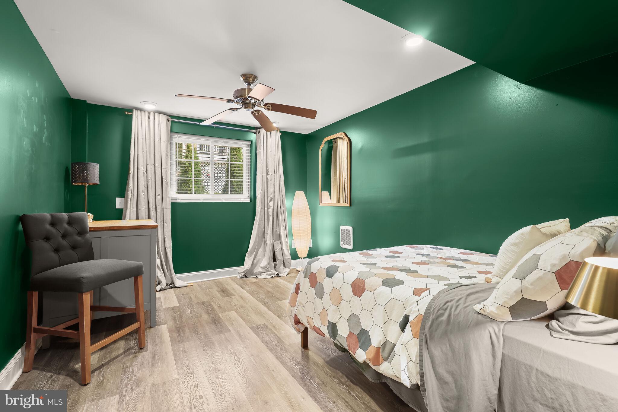 381 BLOSSOM TREE DRIVE