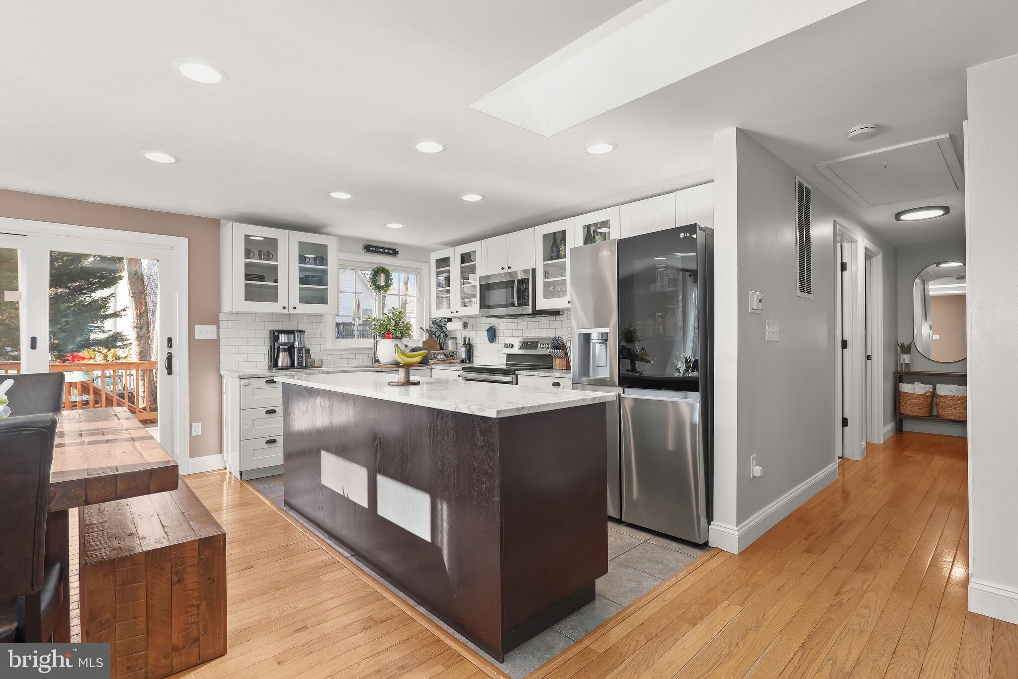 381 BLOSSOM TREE DRIVE