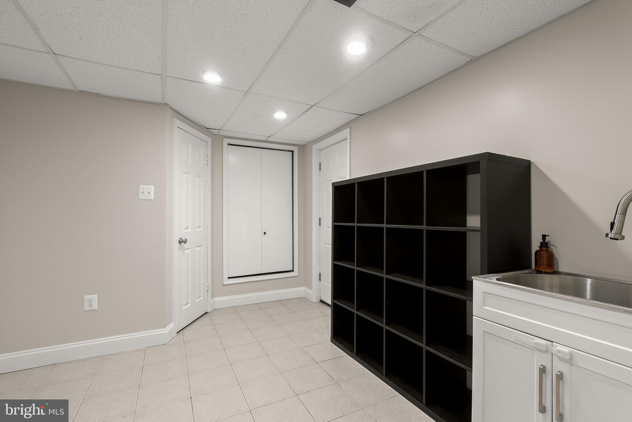 381 BLOSSOM TREE DRIVE