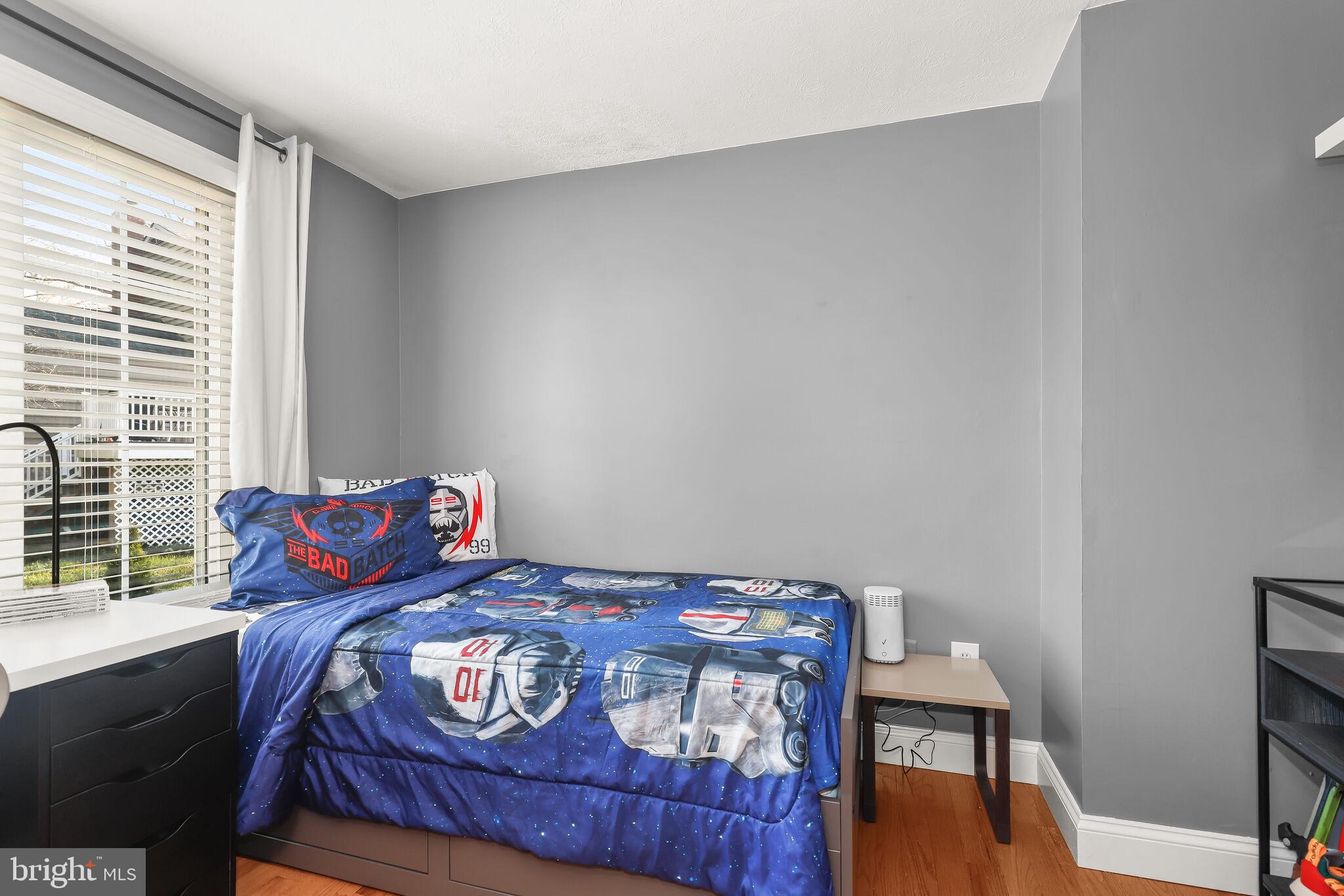 381 BLOSSOM TREE DRIVE