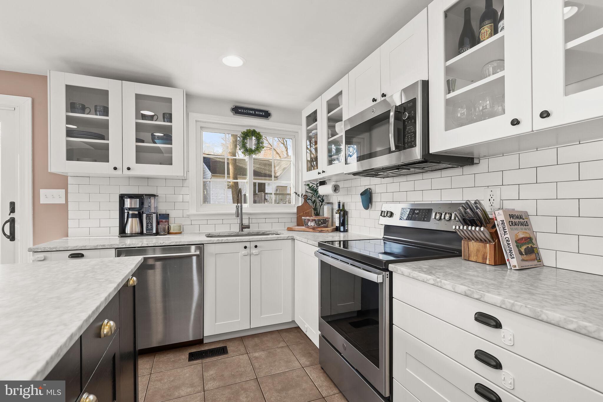 381 BLOSSOM TREE DRIVE