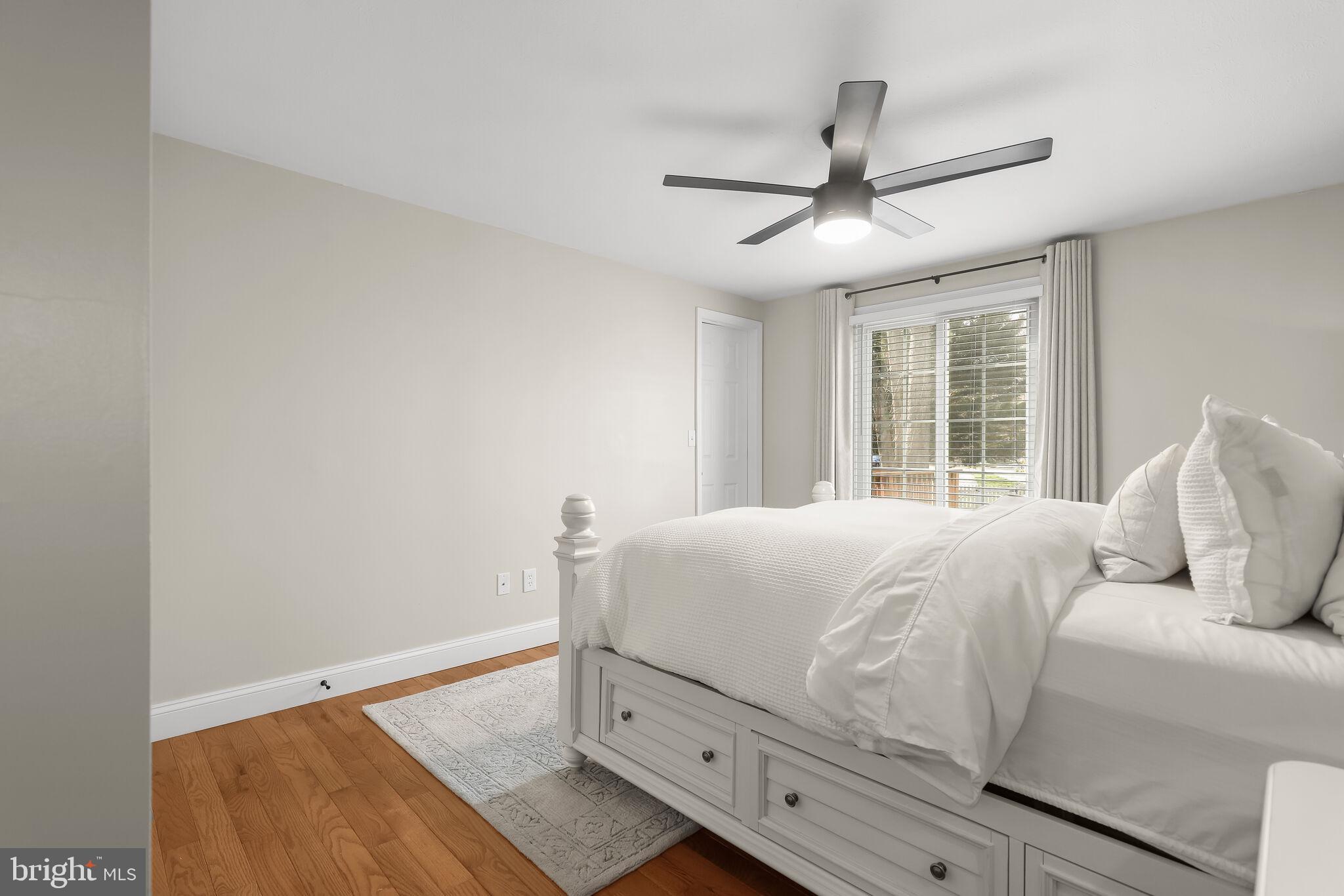 381 BLOSSOM TREE DRIVE