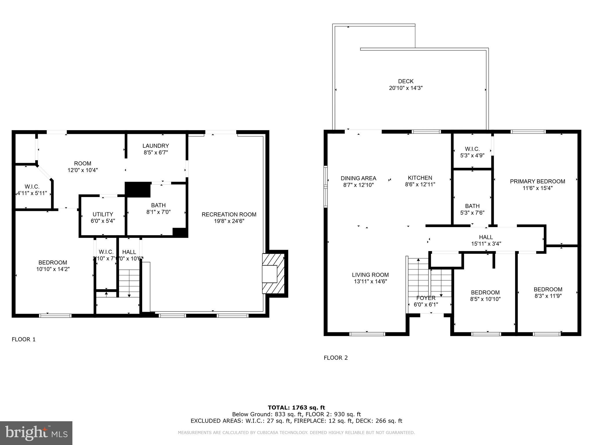381 BLOSSOM TREE DRIVE