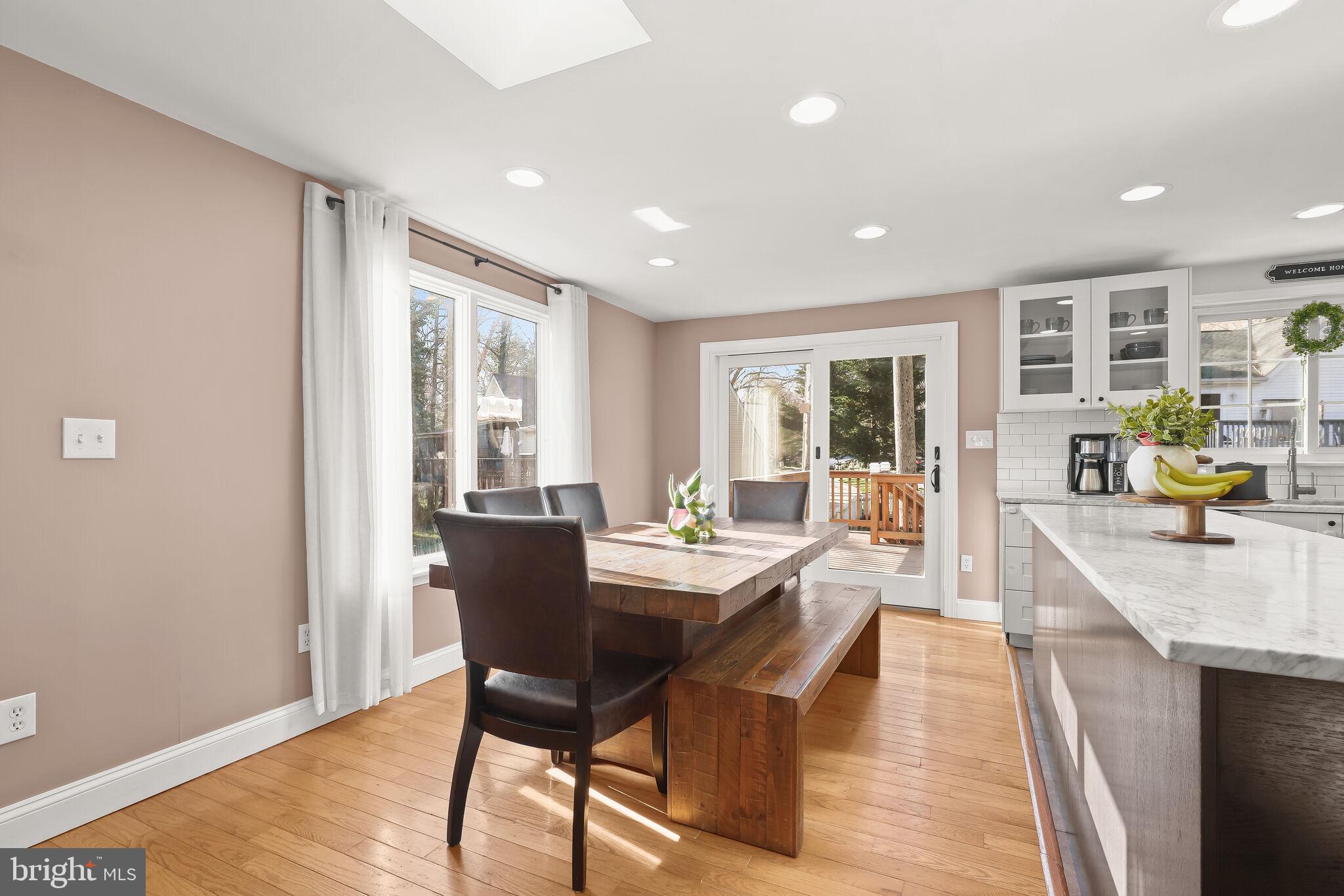 381 BLOSSOM TREE DRIVE