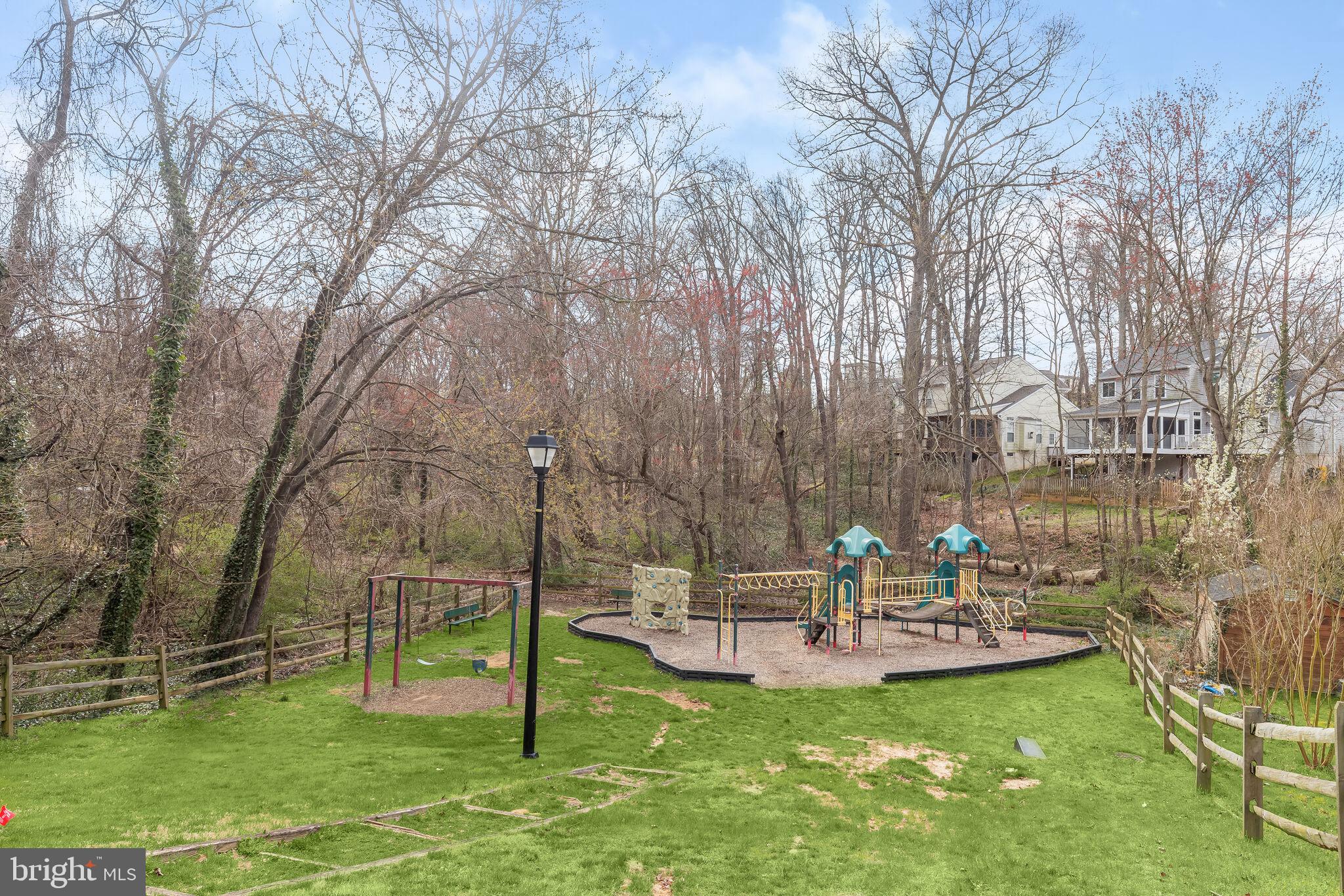 381 BLOSSOM TREE DRIVE
