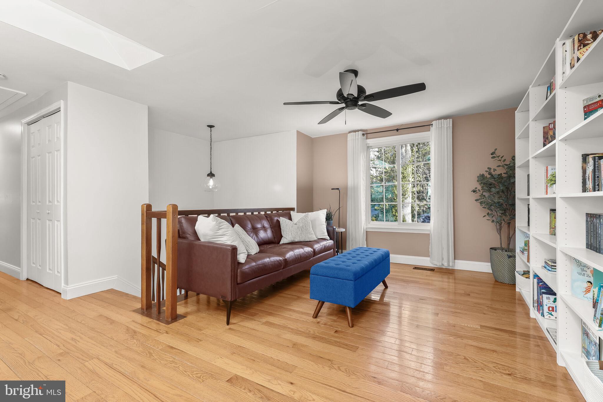 381 BLOSSOM TREE DRIVE