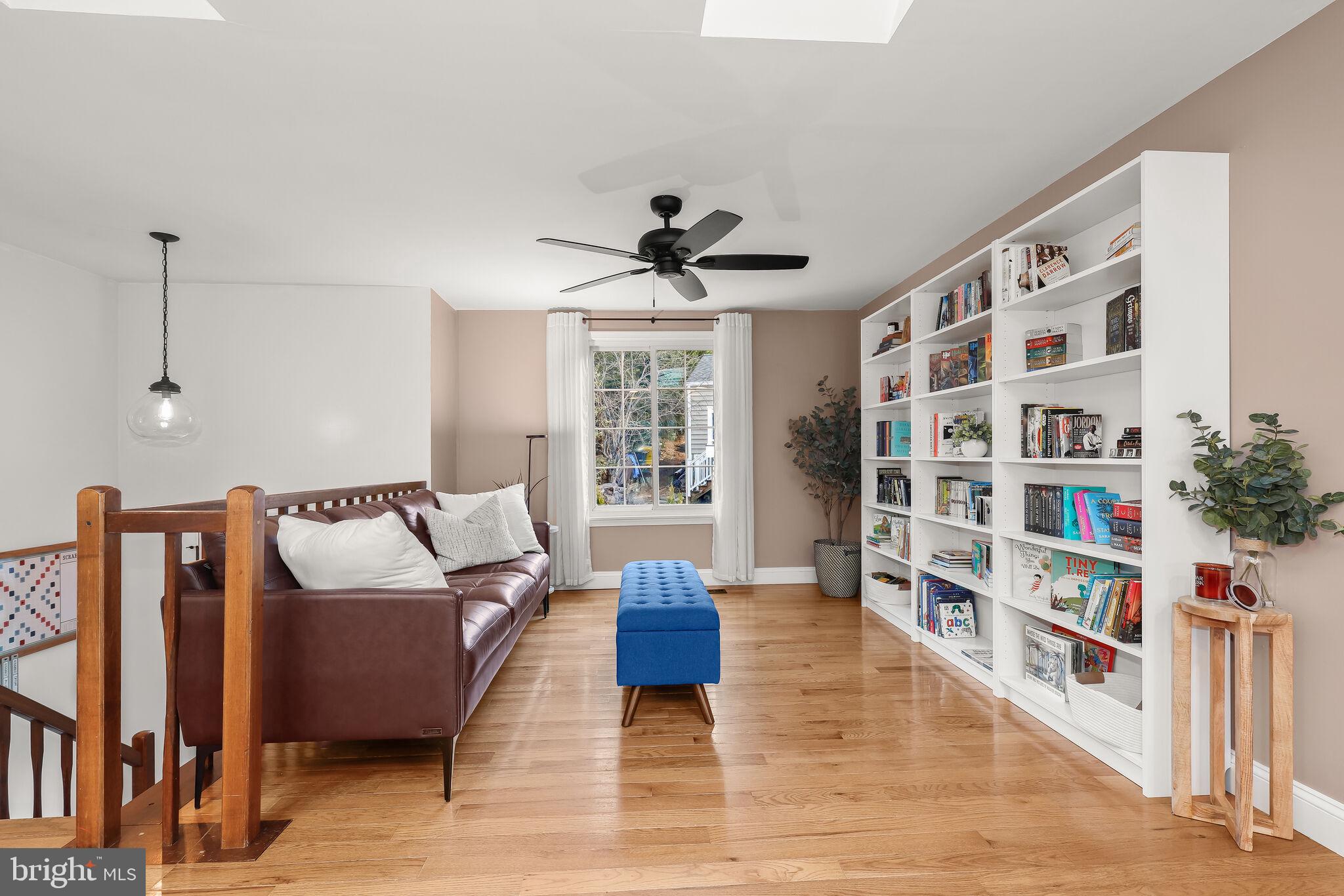 381 BLOSSOM TREE DRIVE