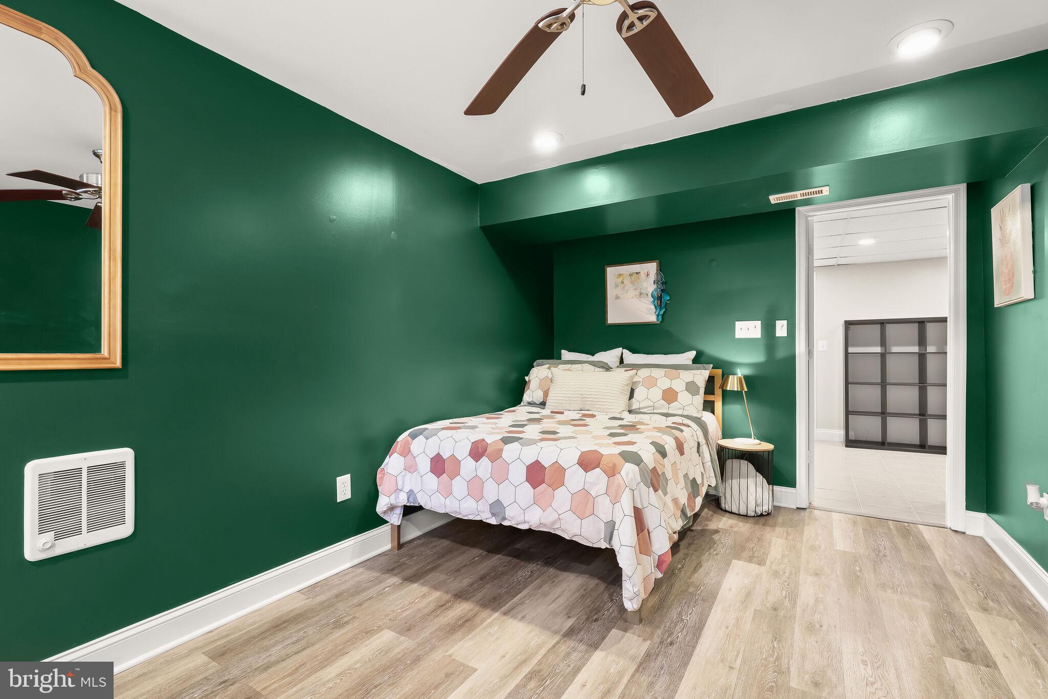 381 BLOSSOM TREE DRIVE